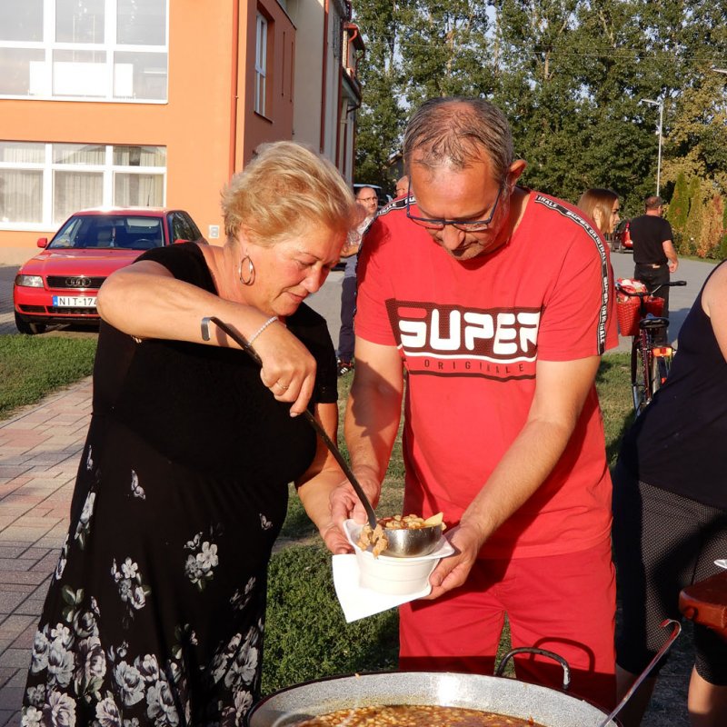 MVFC Berettyóújfalu Szurkolói Összetartás 20